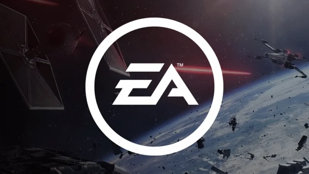 EA Reportedly Going Private in $50 Billion Deal