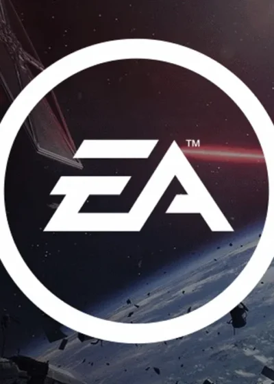 EA Reportedly Going Private in $50 Billion Deal