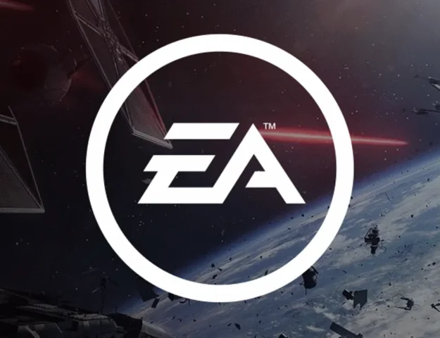 EA Reportedly Going Private in $50 Billion Deal