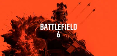 Battlefield 6 Review