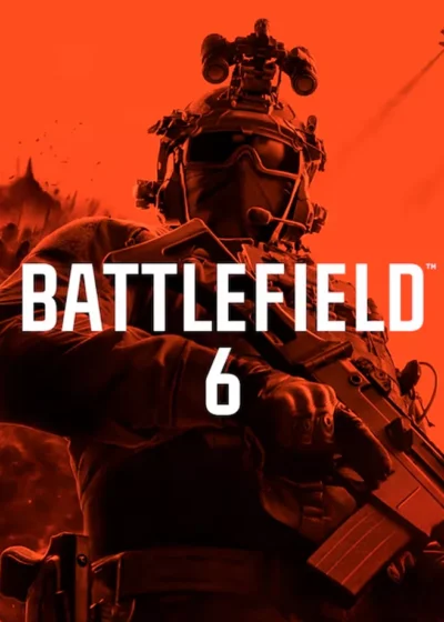 Battlefield 6 Review