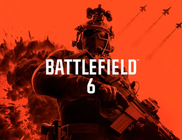 Battlefield 6 Review