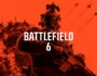 Battlefield 6 Review