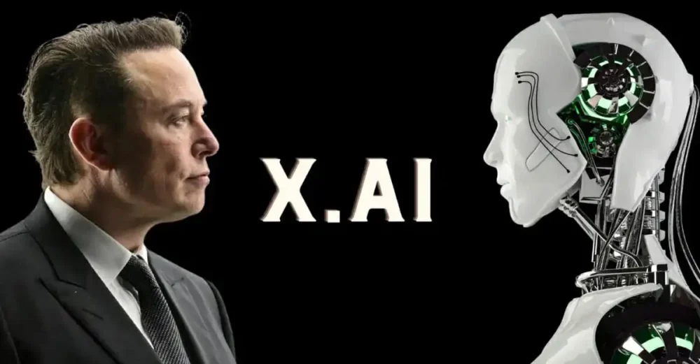 Elon Musk Promises Great AI-Generated Game from xAI by End of 2026