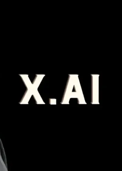 Elon Musk Promises Great AI-Generated Game from xAI by End of 2026