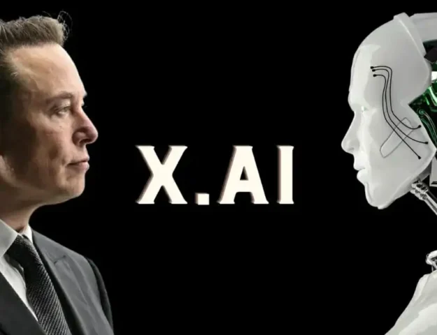 Elon Musk Promises Great AI-Generated Game from xAI by End of 2026