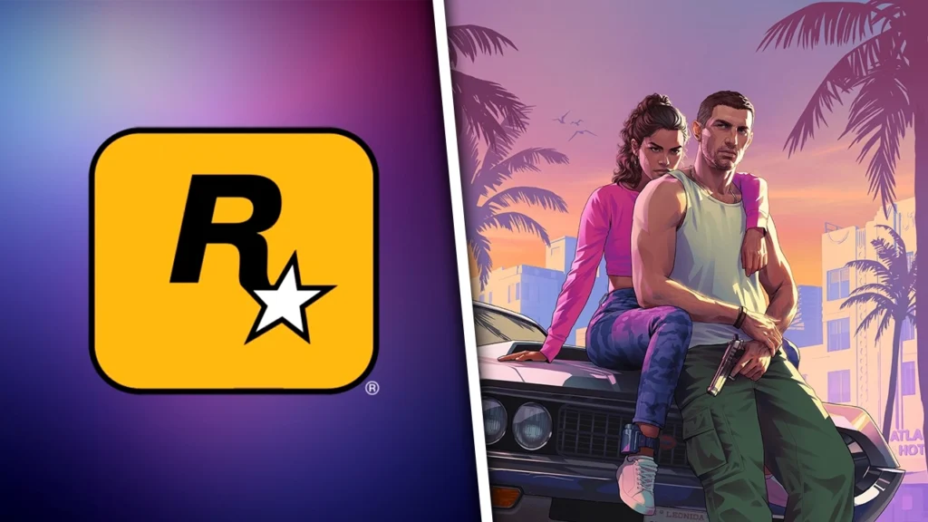 A Closer Look on the GTA 6 Delay