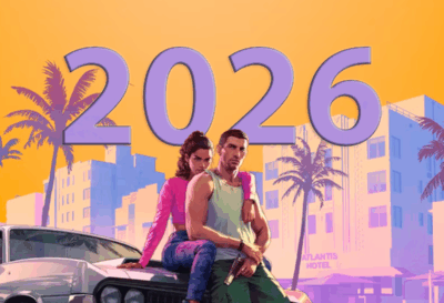 GTA 6 Delay Announcement Shakes Up Expectations