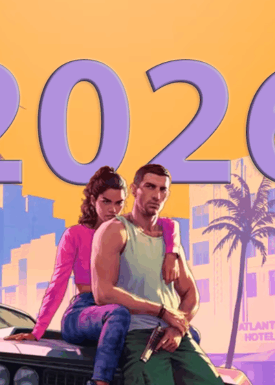 GTA 6 Delay Announcement Shakes Up Expectations