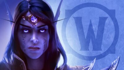 Midnight Expansion for World of Warcraft Gets a March 2026 Launch Date