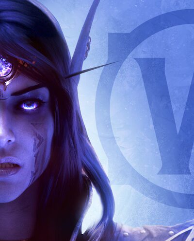 Midnight Expansion for World of Warcraft Gets a March 2026 Launch Date