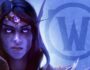 Midnight Expansion for World of Warcraft Gets a March 2026 Launch Date