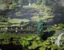 Octopath Traveler 0: A Journey That Starts From “Zero”