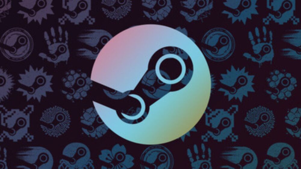 Steam’s Year-in-Review Feature Returns With a Fresh Look at Your 2025 Gaming Habits