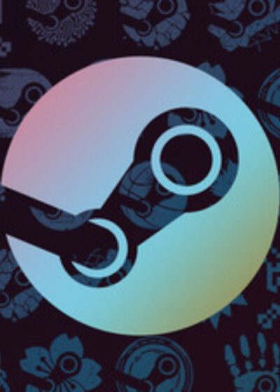 Steam’s Year-in-Review Feature Returns With a Fresh Look at Your 2025 Gaming Habits