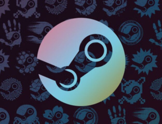 Steam’s Year-in-Review Feature Returns With a Fresh Look at Your 2025 Gaming Habits