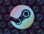 Steam’s Year-in-Review Feature Returns With a Fresh Look at Your 2025 Gaming Habits