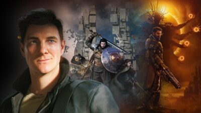 The Games to Watch in 2026 – What’s Hot