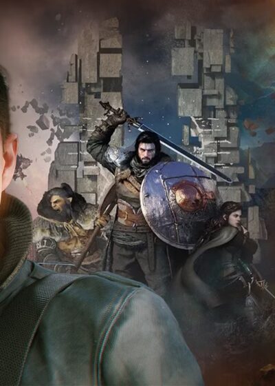 The Games to Watch in 2026 – What’s Hot