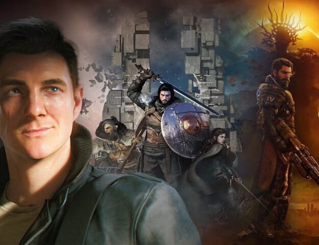 The Games to Watch in 2026 – What’s Hot