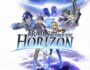 The Legend of Heroes- Trails Beyond the Horizon