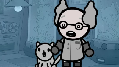 Mewgenics Earns Its Development Budget Back in Just Three Hours