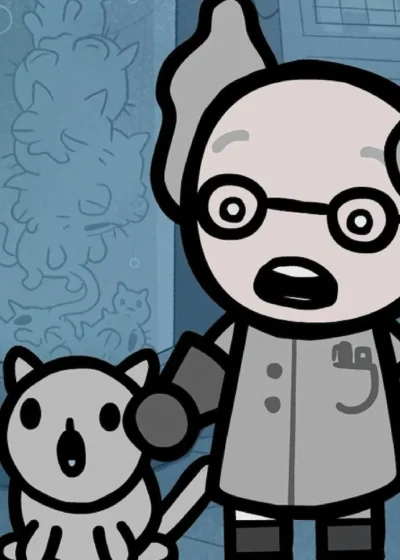 Mewgenics Earns Its Development Budget Back in Just Three Hours