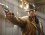 GTA 6 May Take a Page From Red Dead Redemption 2, Insider Suggests