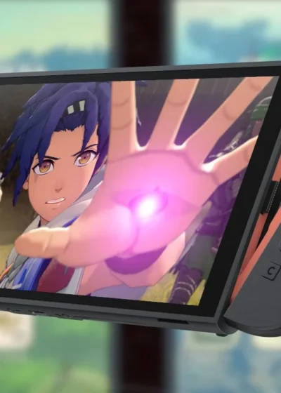 Nintendo Switch 2 Is Winning 2026 — and It's Not Even Close