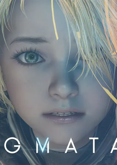 Pragmata Review - Capcom Shoots for the Moon