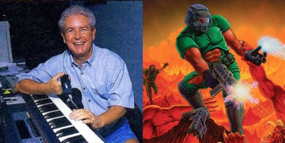 Farewell to a Gaming Soundtrack Pioneer: Bobby Prince Passes Away at 81