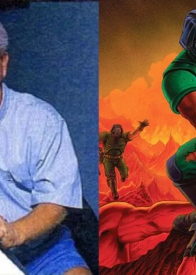 Farewell to a Gaming Soundtrack Pioneer: Bobby Prince Passes Away at 81