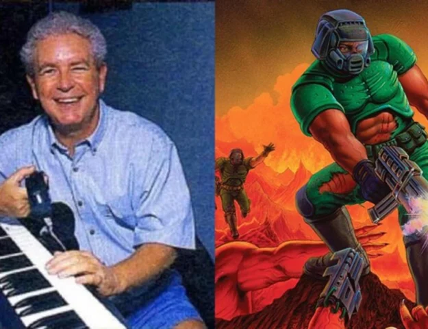 Farewell to a Gaming Soundtrack Pioneer: Bobby Prince Passes Away at 81