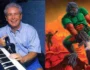 Farewell to a Gaming Soundtrack Pioneer: Bobby Prince Passes Away at 81