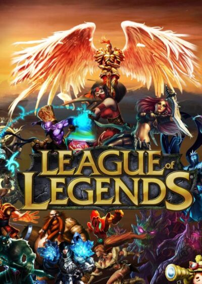 Why Riot Chose Season 3 as the Foundation for LoL Classic