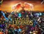 Why Riot Chose Season 3 as the Foundation for LoL Classic